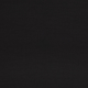 G TEXT G602