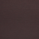 G TEXT G645