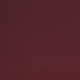 G TEXT G675