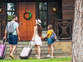 Prázdniny a voľné dni počas sviatkov: ktoré roky sú najlepšie?