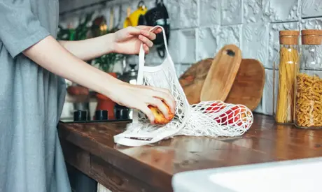 Jednoduchá cesta k ekologickejšiemu životu: začnite hneď!