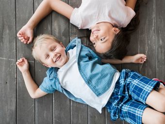 Medzinárodný deň detí: Oslava radosti a budúcnosti