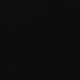 INF 6028 Noir