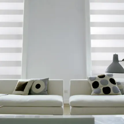 Inspirace Rolety Tvrdošín - referencie
