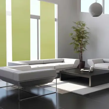 Inspirace Japonské steny Trnava - referencie
