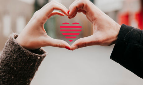 Tip týždňa: Valentín pod pergolou: Ako vytvoriť romantickú atmosféru doma