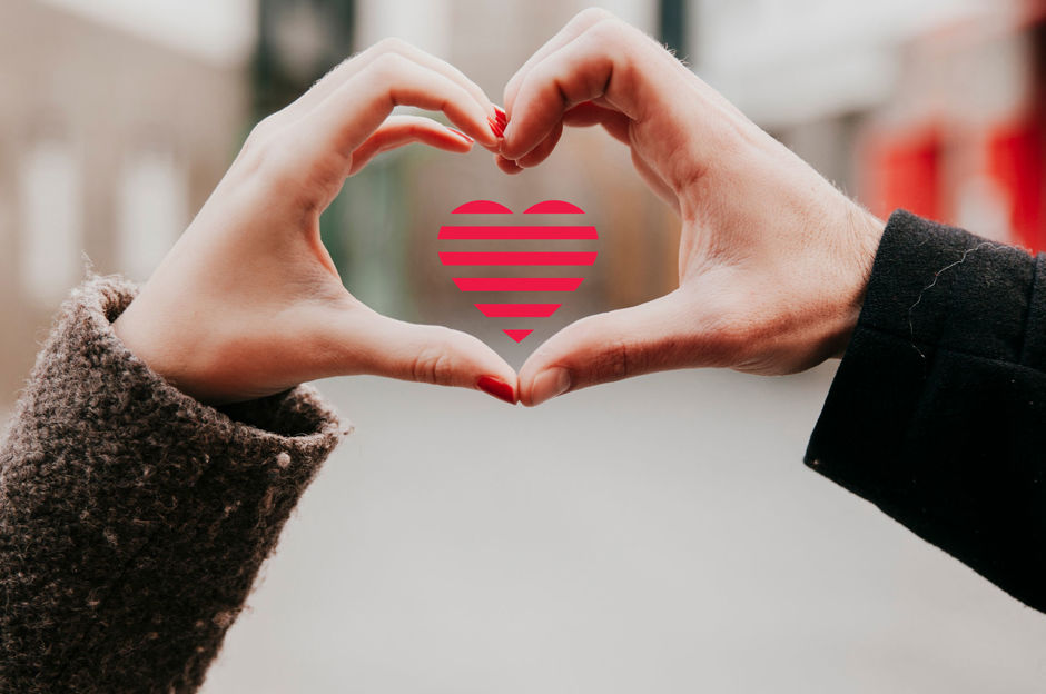 Tip týždňa: Valentín pod pergolou: Ako vytvoriť romantickú atmosféru doma