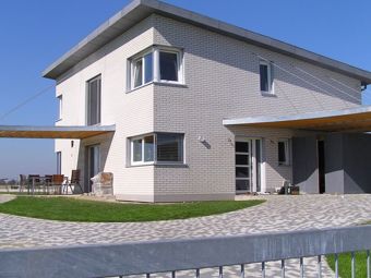 Bestsellery CETTA 80 a ZETTA 90: ako sa líšia a ktoré vonkajšie žalúzie vybrať?