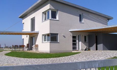 Bestsellery CETTA 80 a ZETTA 90: ako sa líšia a ktoré vonkajšie žalúzie vybrať?