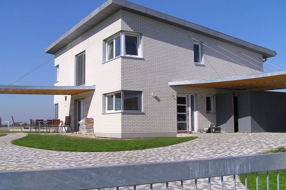 Bestsellery CETTA 80 a ZETTA 90: ako sa líšia a ktoré vonkajšie žalúzie vybrať?