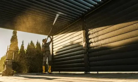 Servis a údržba tieniacej techniky po lete: Sprievodca