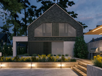 Ako ušetriť za energie v novom roku vďaka tieneniu?