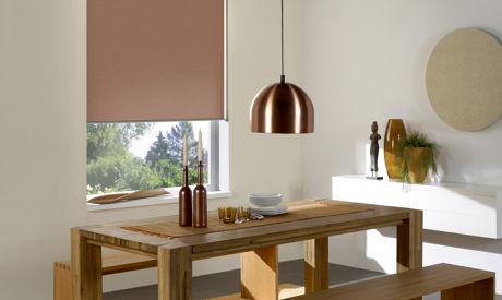 Trendy v tienení a bývaní na rok 2026