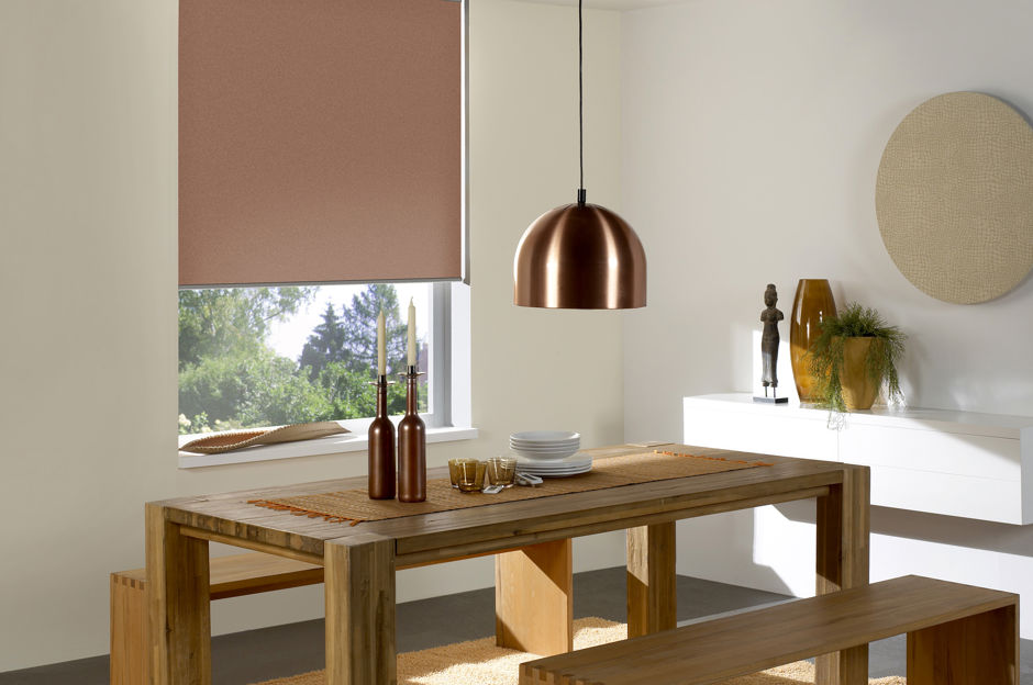 Trendy v tienení a bývaní na rok 2026