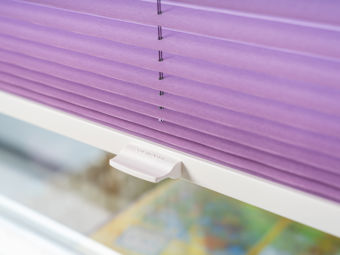 Tieniaca technika ako prekvapivo skvelý darček