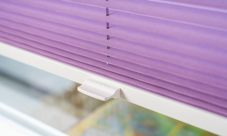 Tieniaca technika ako prekvapivo skvelý darček