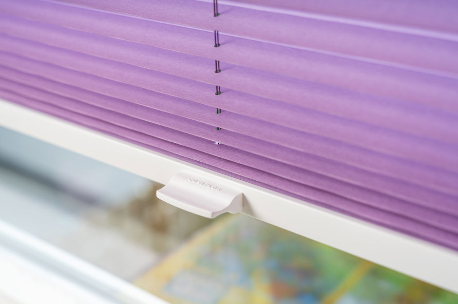 Tieniaca technika ako prekvapivo skvelý darček