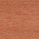 84