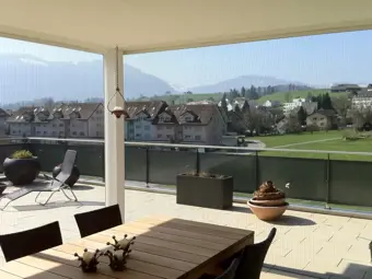 Siete proti hmyzu: Ako si užiť jar bez nezvaných hostí?