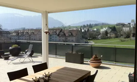 Siete proti hmyzu: Ako si užiť jar bez nezvaných hostí?